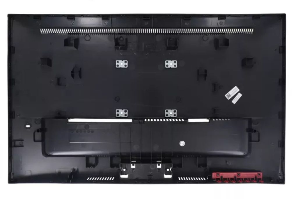 Asus LMT VP249QGR RC (BOE DD40D)