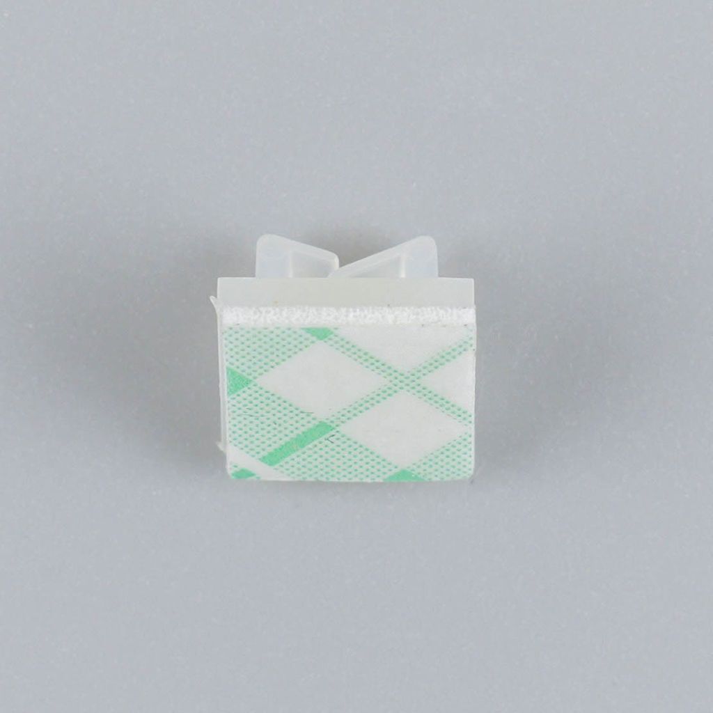 Asus RT-ACRH17 WIRE SADDLE