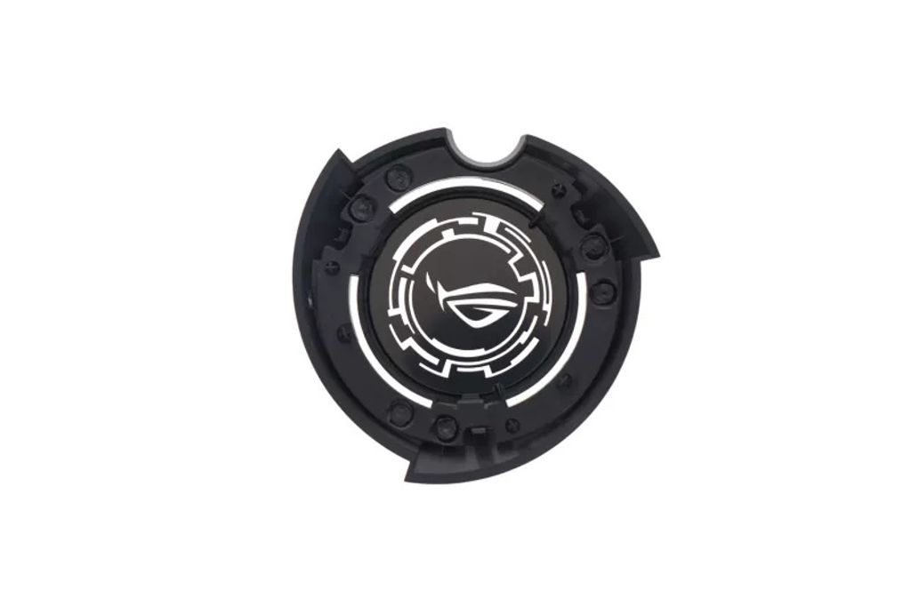 Asus LMT XG27VQ STAND LAMPSHADE