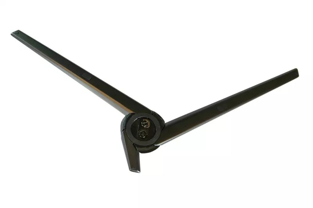 Asus LMT XG32VQ BASE