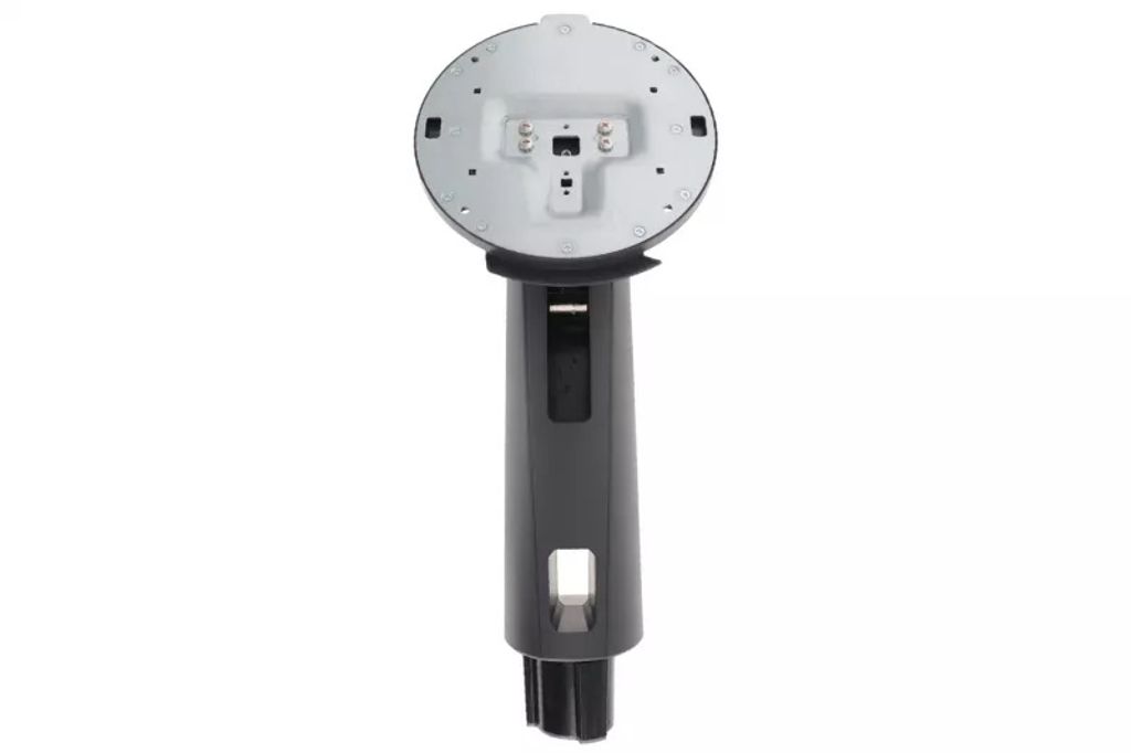 Asus LMT XG32VC STAND ASSY