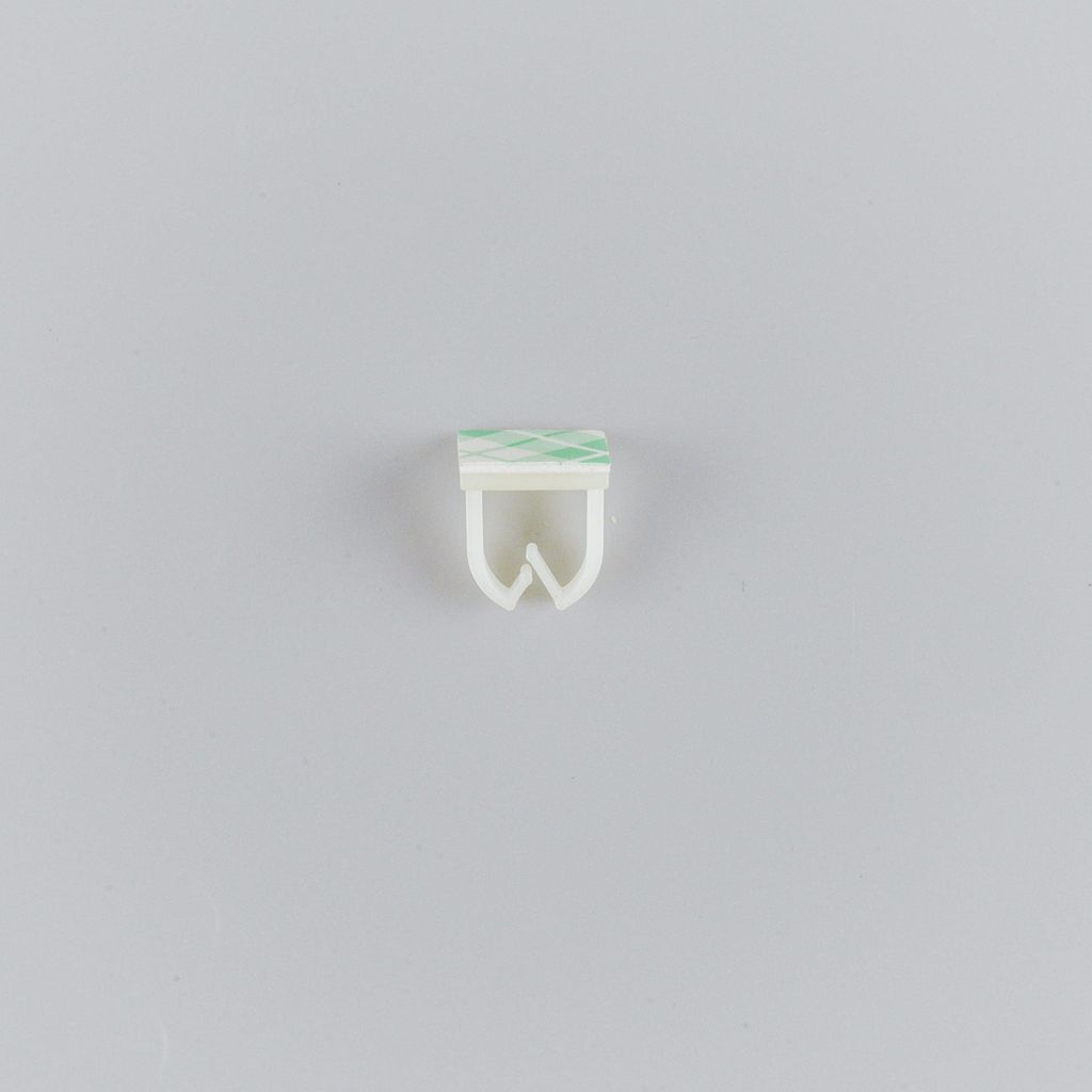 Asus G21CN CABLE SADDLE CAR 9CD NQW