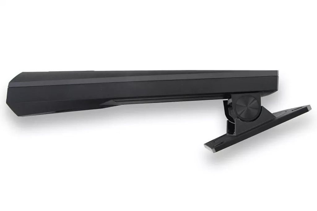 Asus LMT VG255 STAND