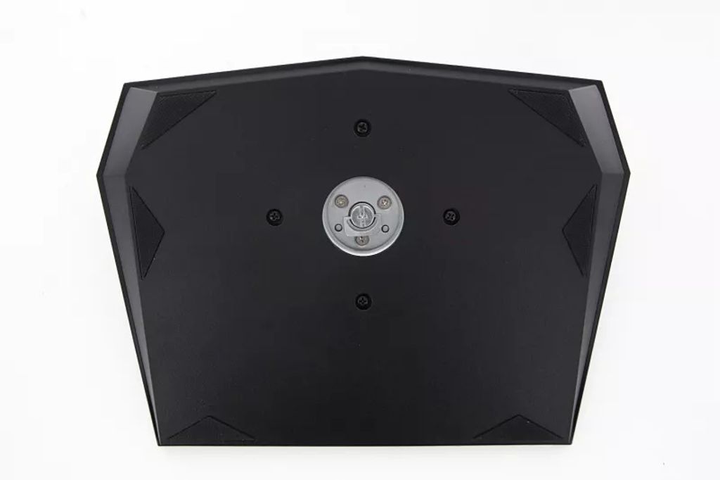 Asus LMT VG255 BASE
