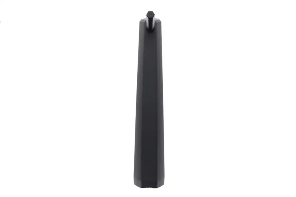 Asus LMT CG32UQ STAND HEADSET