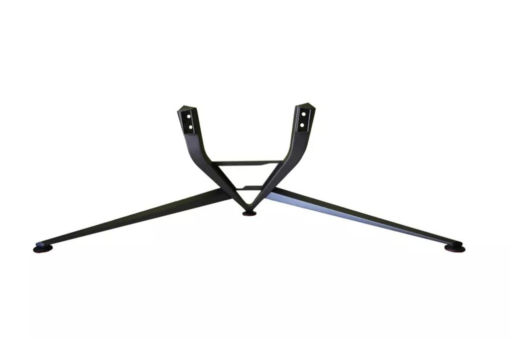 Asus LMT XG438Q BASE ASSY