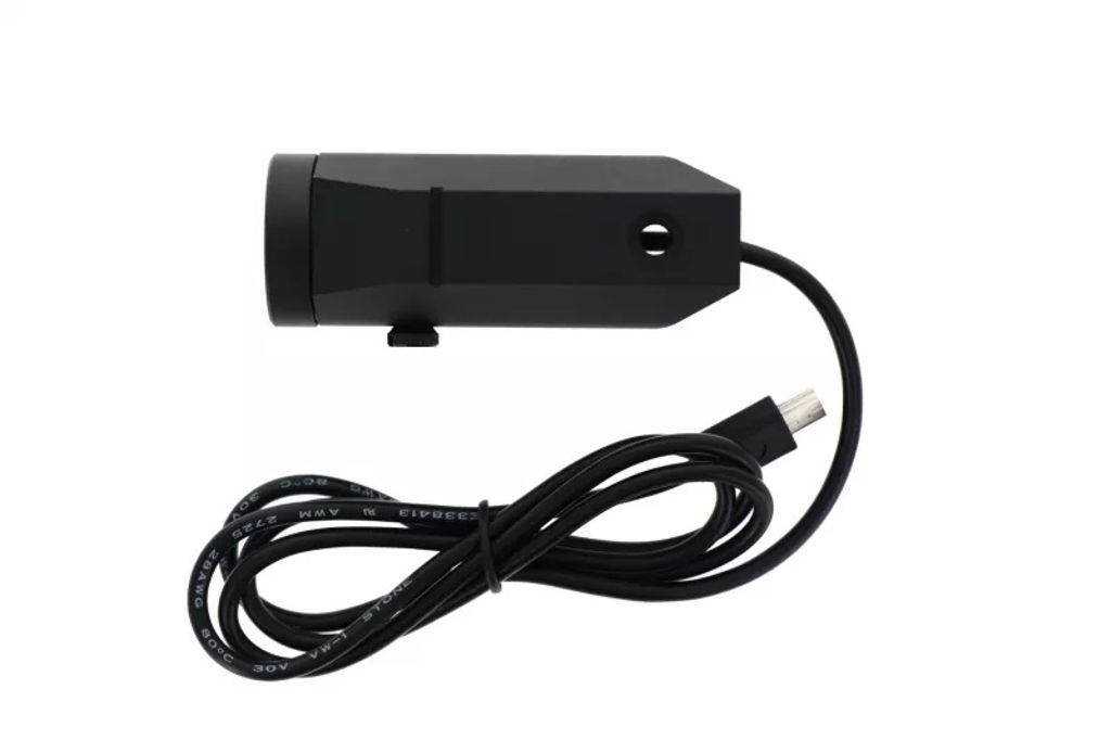 Asus LMT XG438Q PROJECTION LAMP