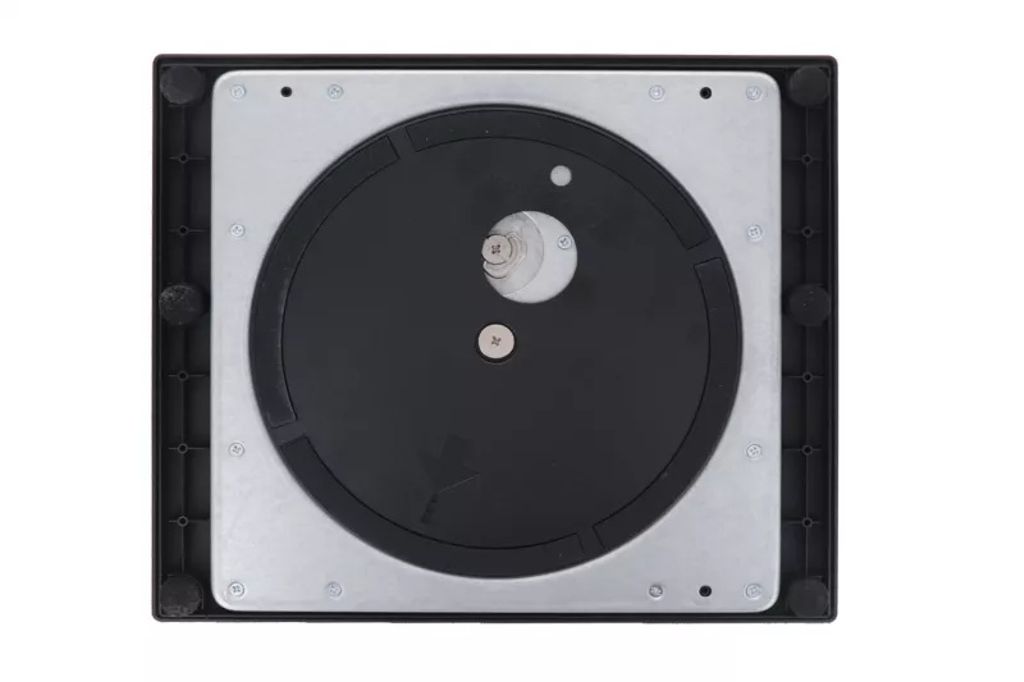 Asus LMT VA27DQSB BASE ASSY