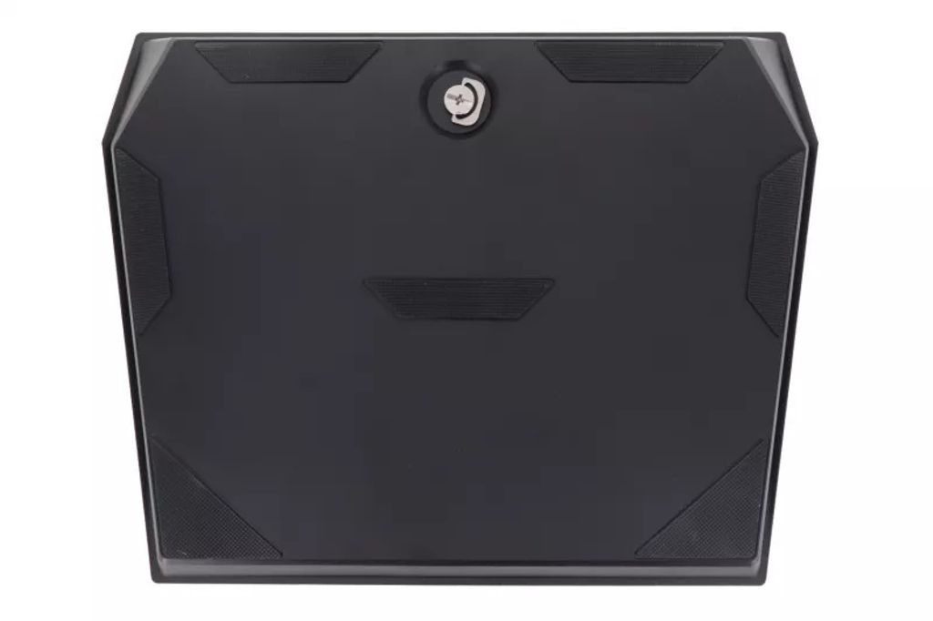 Asus LMT VG35VQ BASE ASSY