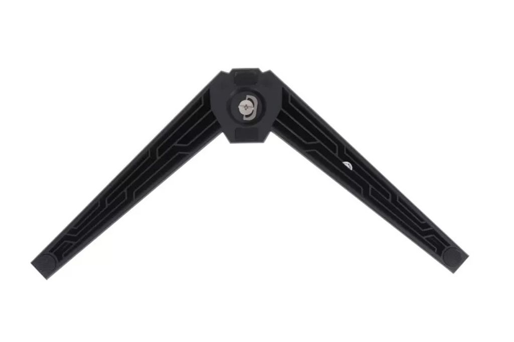 Asus LMT VG249Q1A BASE ASSY