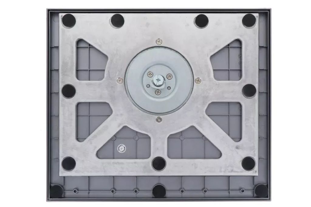 Asus LMT PA278QV BASE ASSY