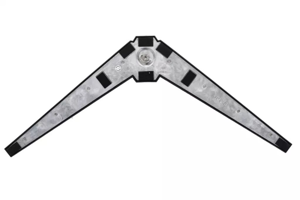 Asus LMT VG328H1B BASE NA