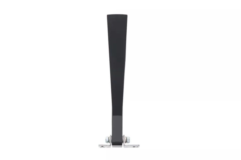Asus LMT VG2791R STAND ASSY
