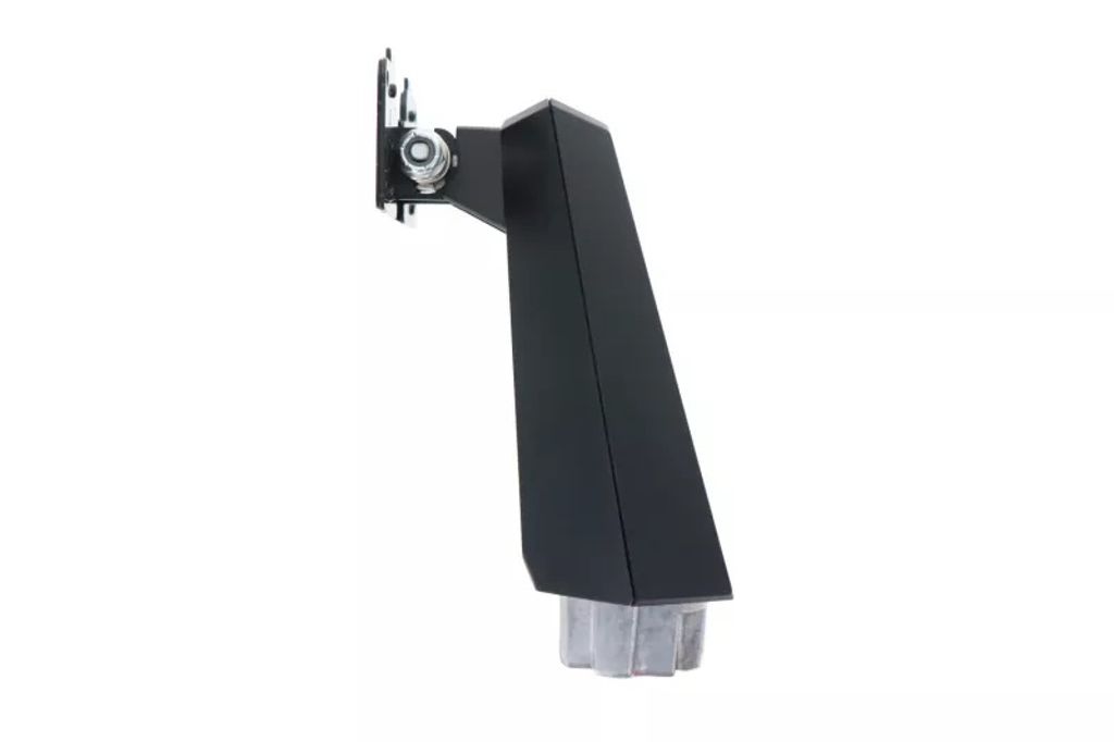 Asus LMT VG2791A STAND ASSY