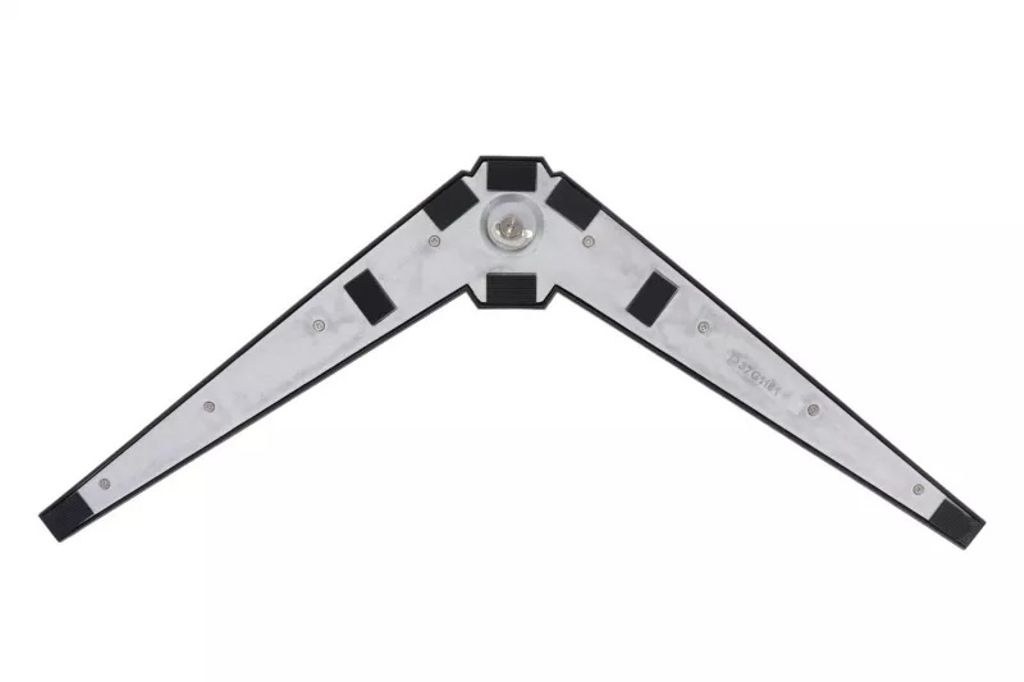 Asus LMT VG2791A BASE ASSY