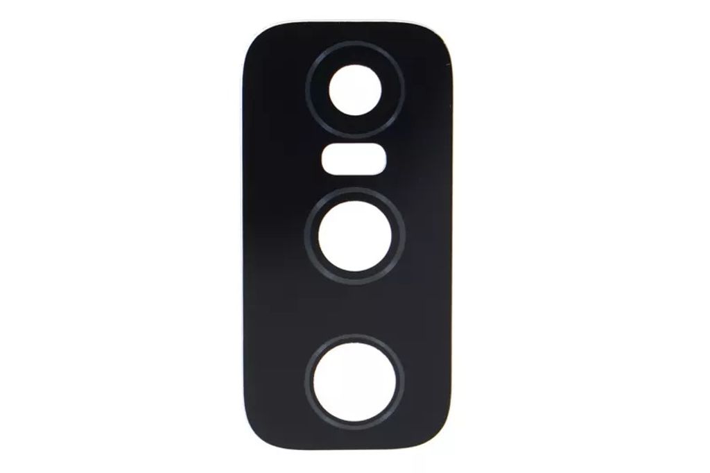 Asus ZS670KS CAMERA LENS