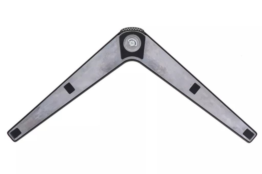 Asus LMT VY279HE BASE ASSY