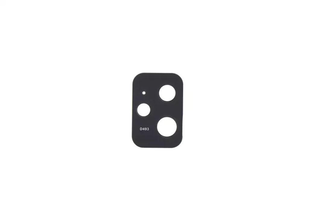 Asus ZenFone 8 (ZS590KS) REAR CAMERA LENS