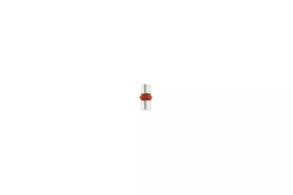 Asus ZenFone 9 AI2202 VOLUME KEY PLUG