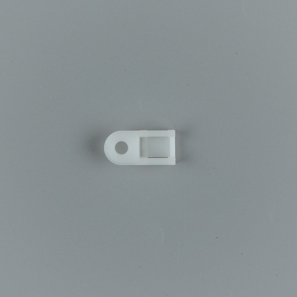 Asus D900SD CABLE TIE MOUNT