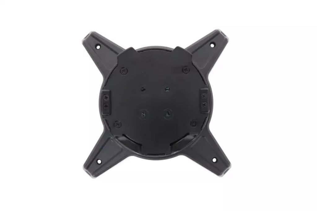 LMT PG34WCDM VESA MOUNT