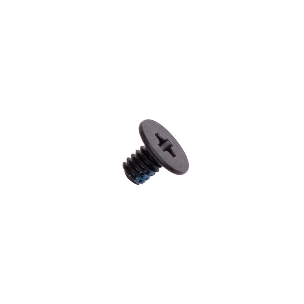 Asus Laptop Screw M2D 3L (Original)