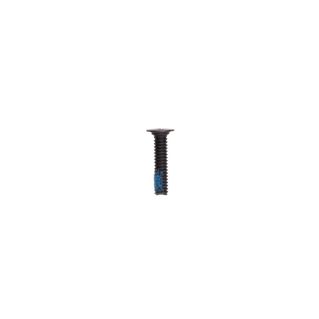 Asus Laptop Screw M2D 8.5L (Original)
