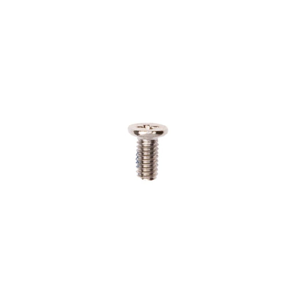 Asus Laptop Screw M2.5D 5.0L (Original)