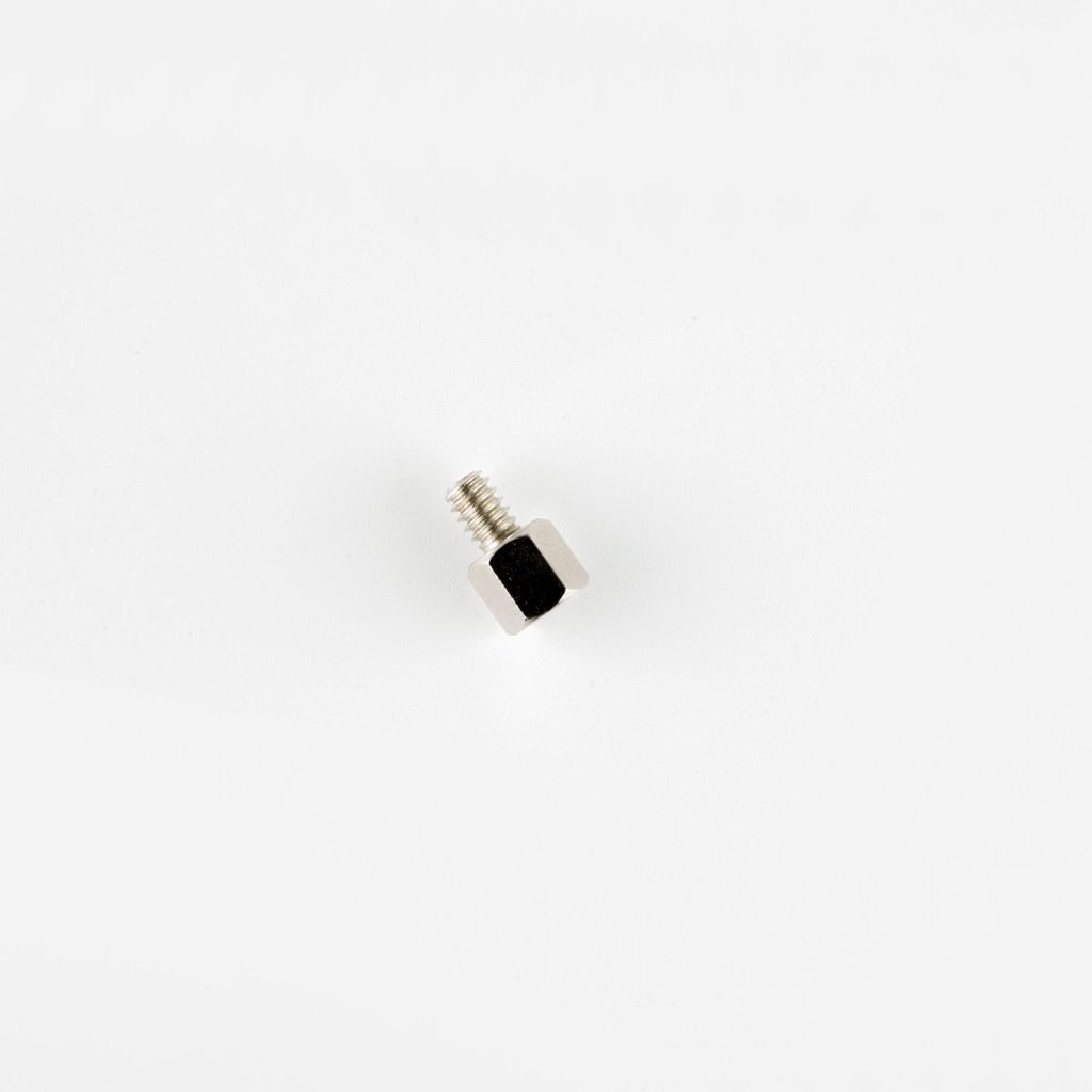 Asus SCREW HEX #4*4+4.5+4.75