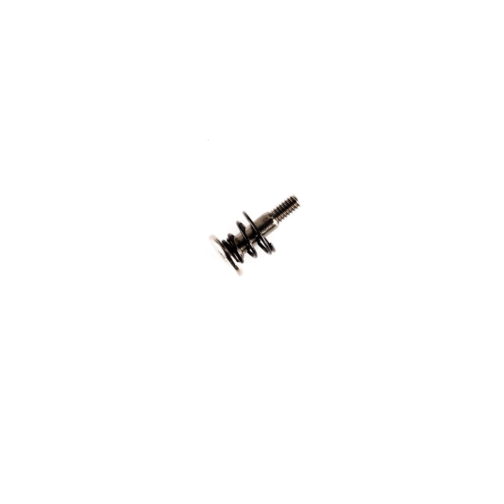 Asus SPRING SCREW B-NI 11MM K0.2
