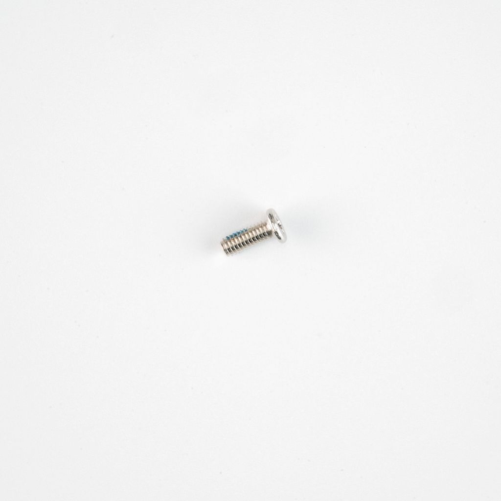 Asus SCREW M2.5*6.5L K W-NI #1