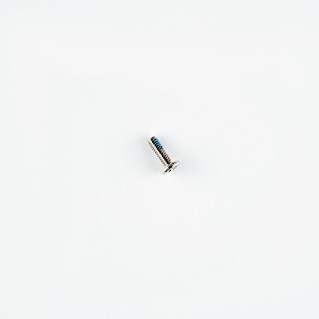 Asus CX1101CMA Screw M2*6.5L