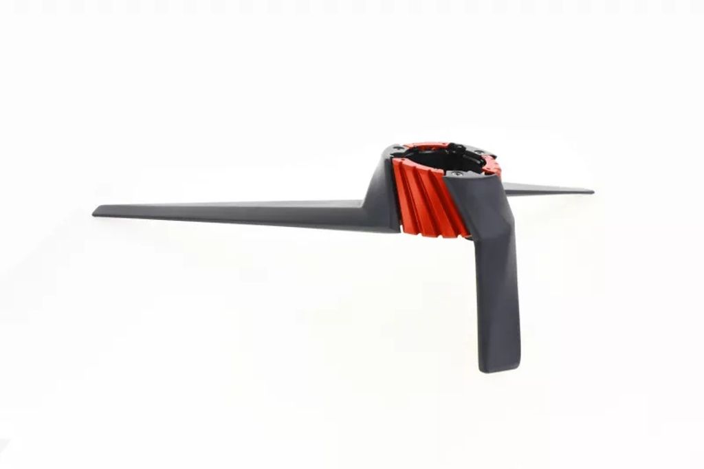 Asus LMT XG27U BASE V2