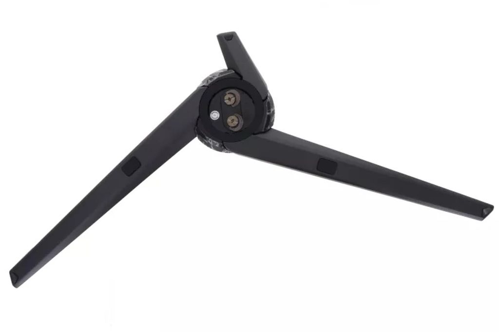 Asus LMT XG27AQ BASE ASSY