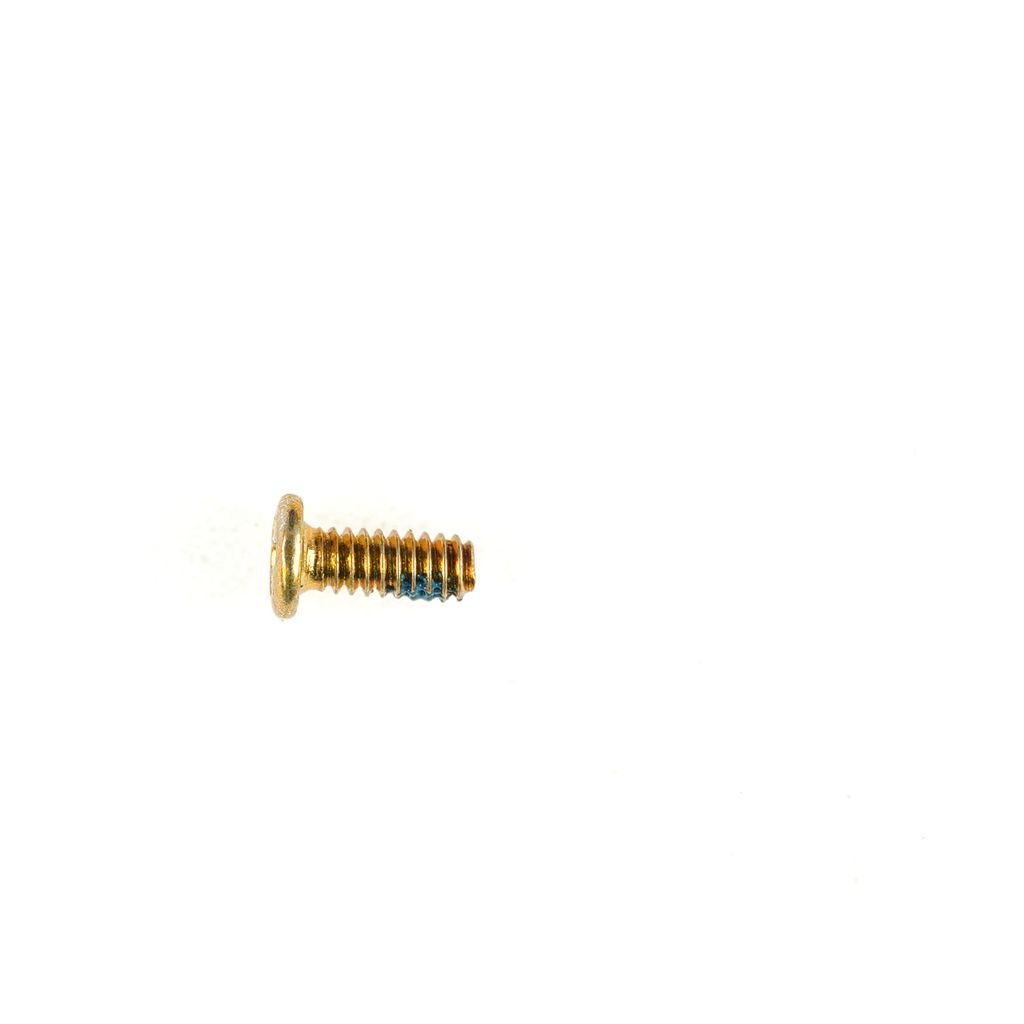 Asus SCREW M1.4*4