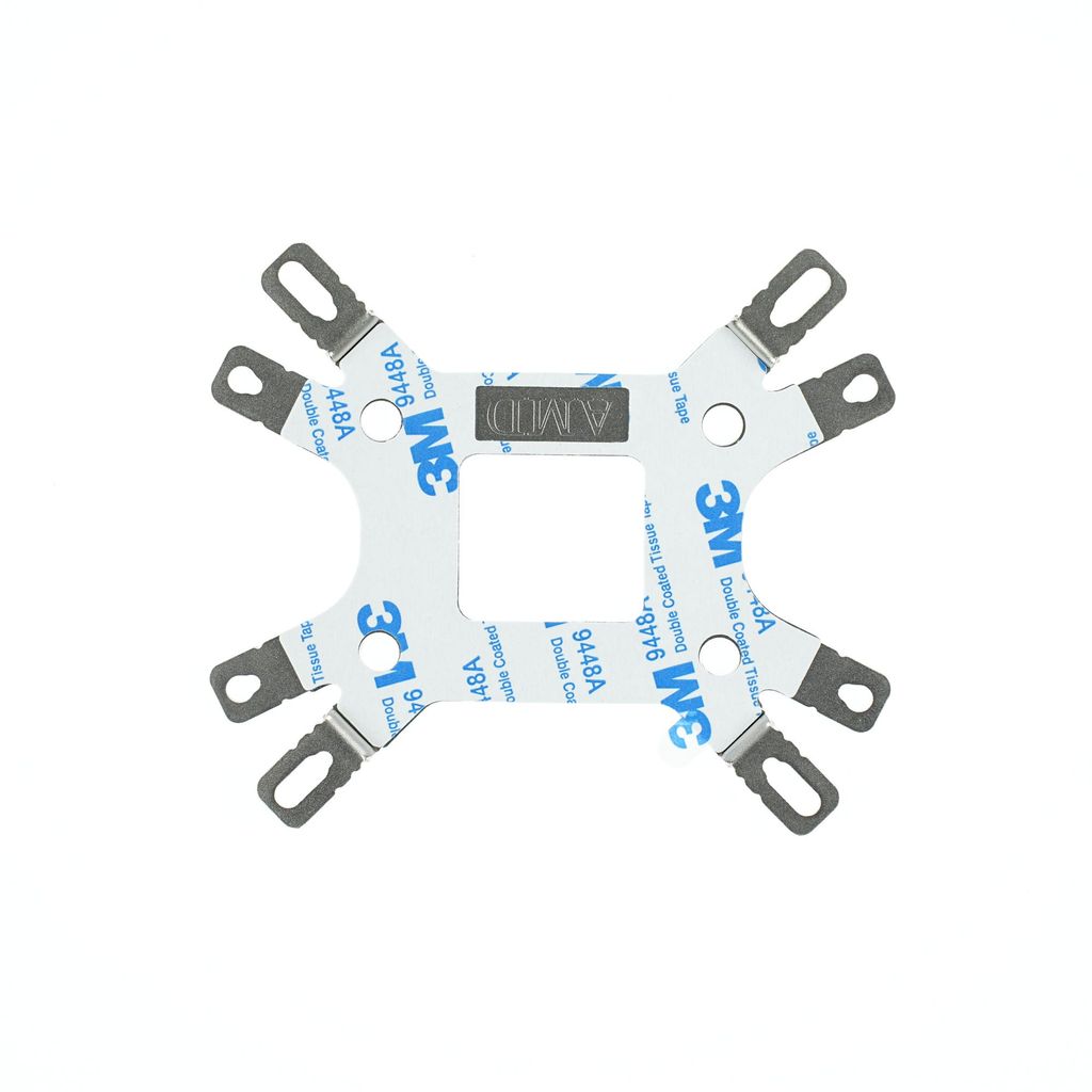 Asus INTEL RETENTION KITS