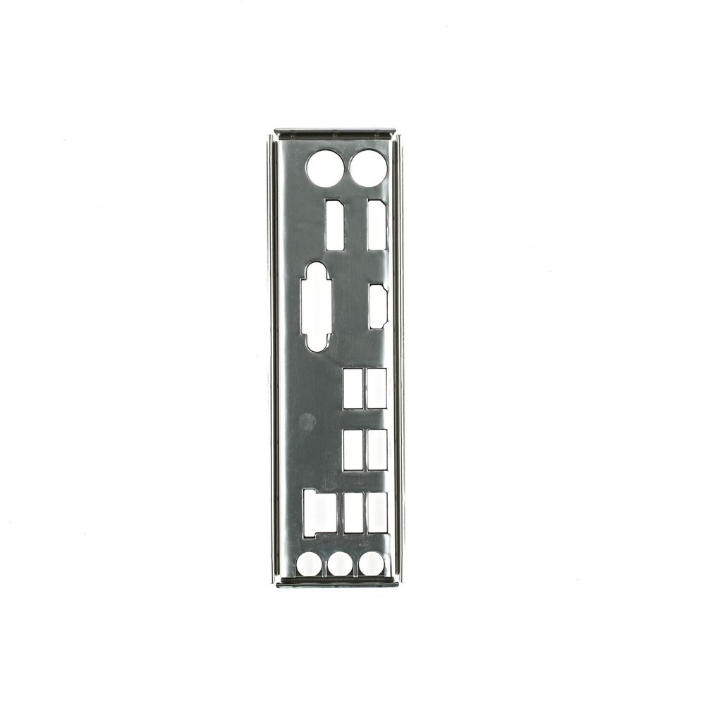 Asus D900TA IO:6USB/2DP/VGA/HDM/LAN