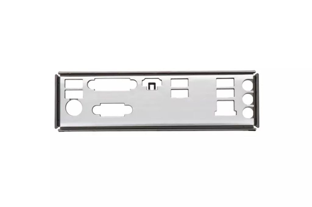 Asus X500MA IO:6USB/VGA/DVI/HDMI BLK