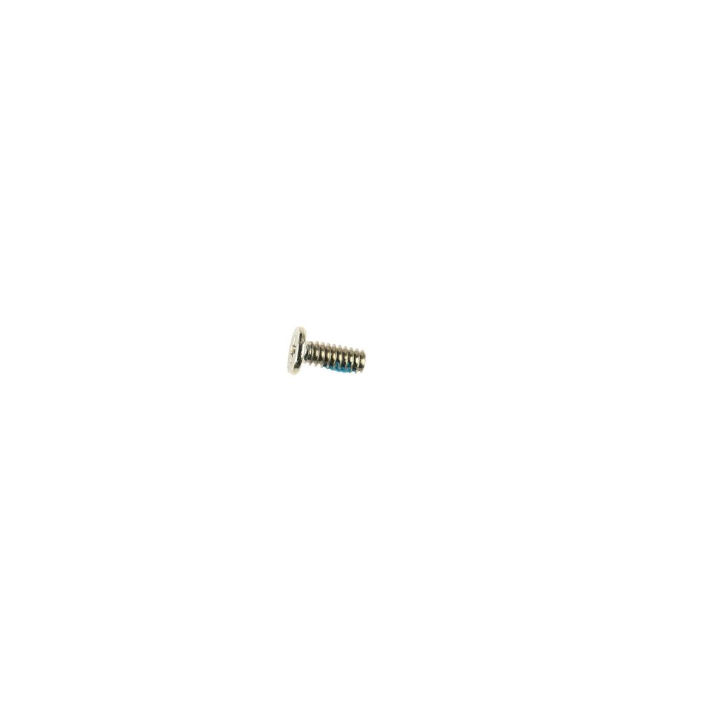 Asus SCREW M1.6*4L (3,0.5) W-NI NY (K) #0