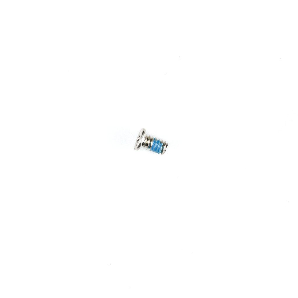Asus SCREW M1.4*2.5L (2.2,0.3) W-NI NY (K) #0