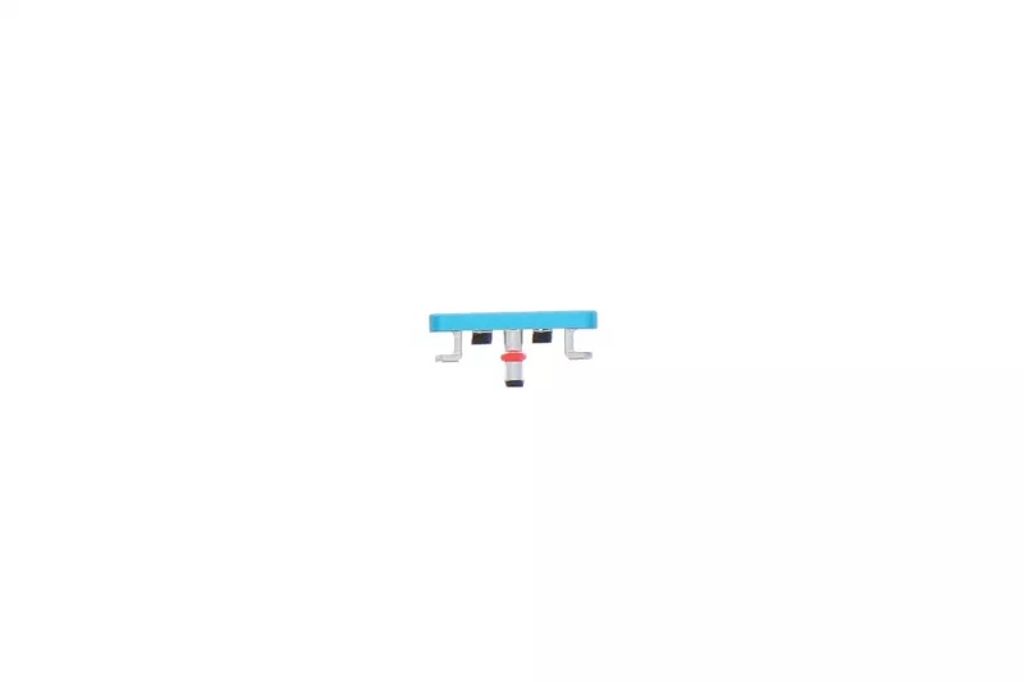 Asus ZenFone 8 ZS590KS POWER KEY