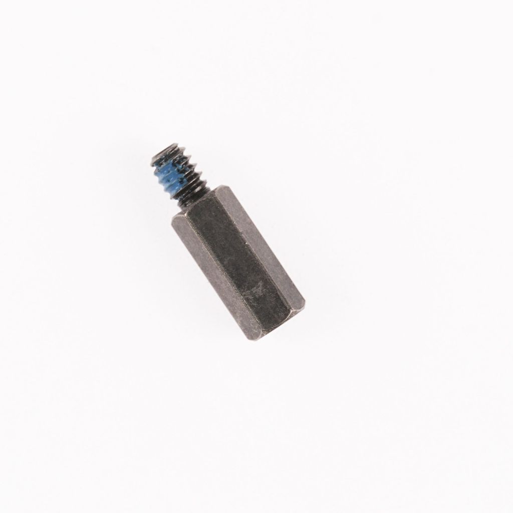 Asus SCREW M2.5*4L(4.5,1.8) (P) #1