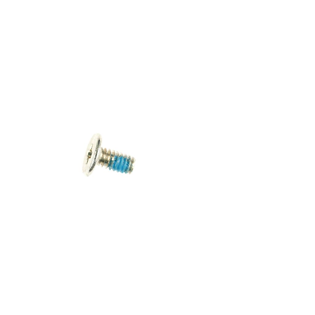 Asus CX1101CMA Screw M2*4L