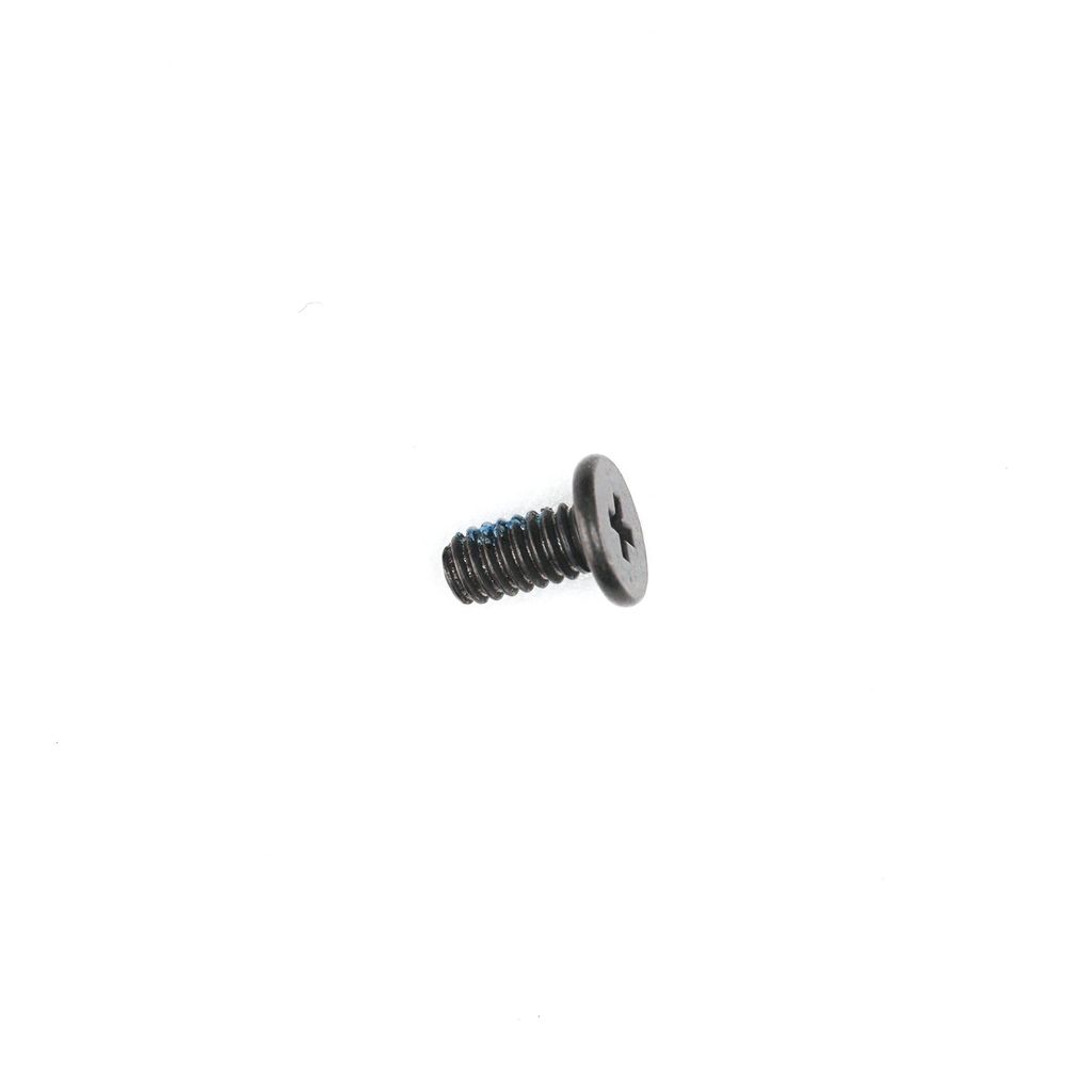 Asus SCREW(M2.0*4*0.6*4MM)BLACK