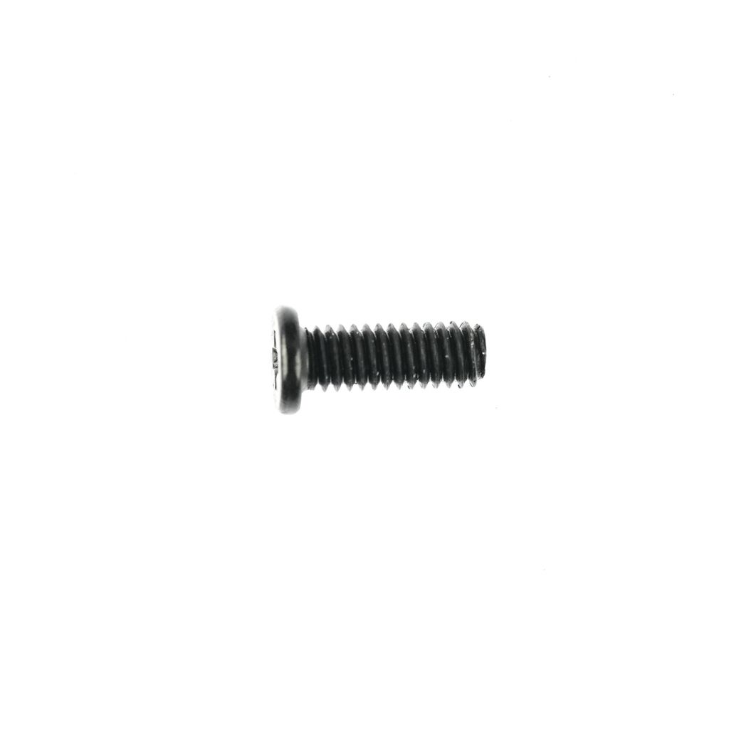 Asus B3402FBA Screw M2.5*L7MM - Original
