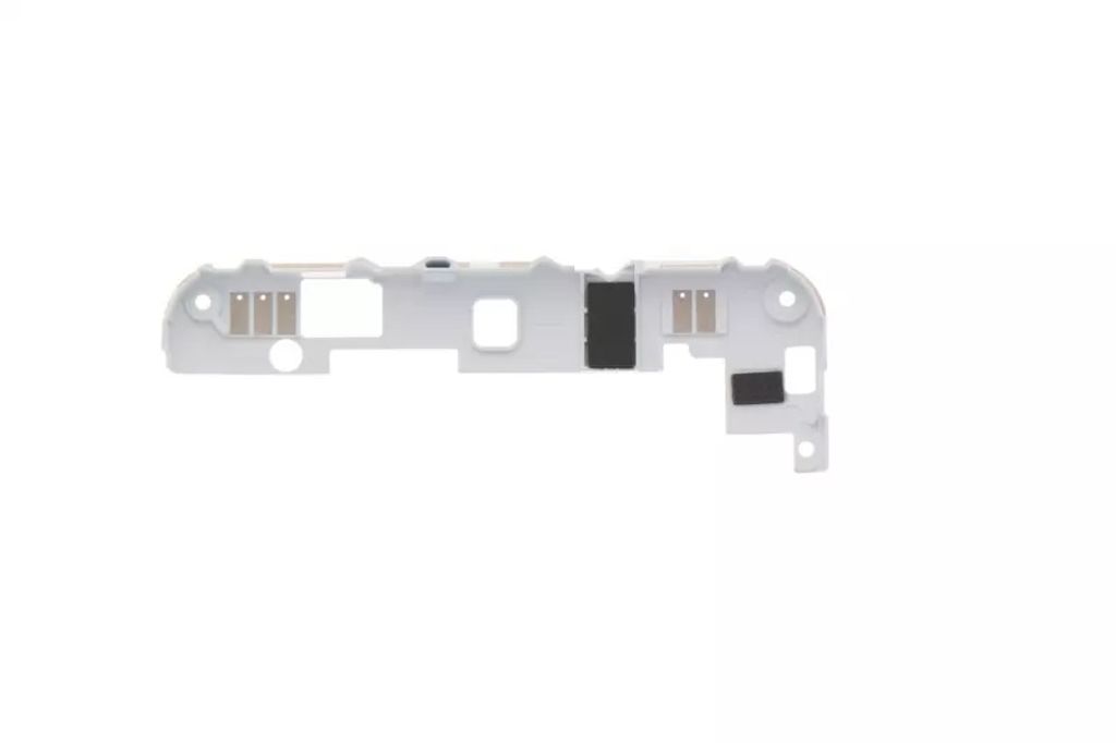 Asus ZC520TL ANT BRACKET/WW