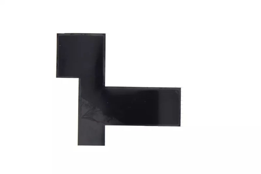 Asus ZC520TL BATT MYLAR