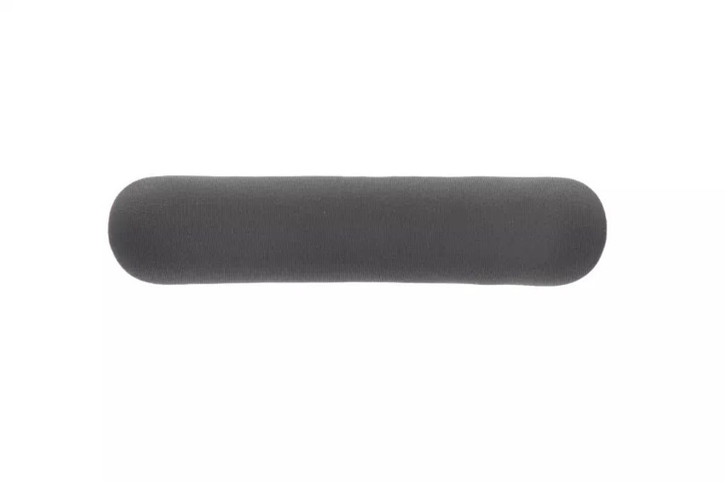 Asus HC102 HEAD BACK SPONGE