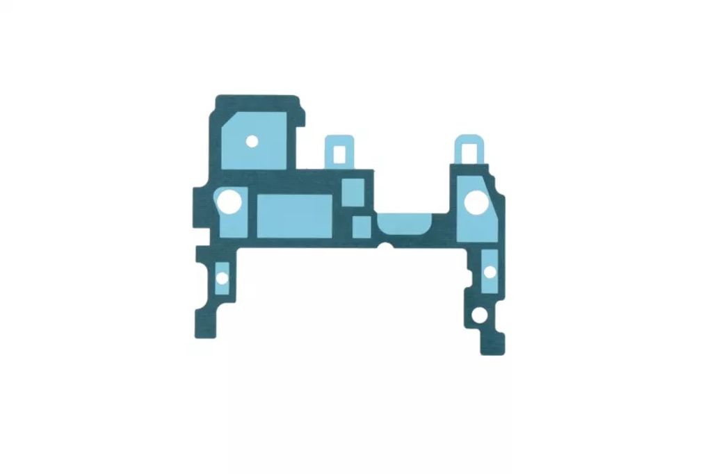 Asus ZenFone 8 Flip ZS672KS SIM BD ADHESIVE