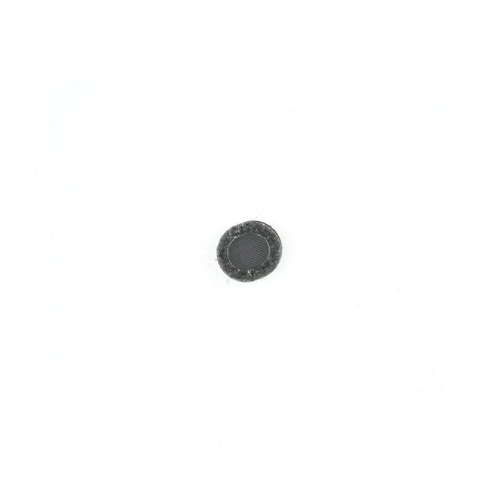 Asus ZenFone 8 ZS590KS 3MIC MESH